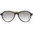 óculos Escuros Unissexo Web Eyewear WE0128-5494N