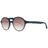 óculos Escuros Unissexo Web Eyewear WE0129-4992G