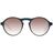 óculos Escuros Unissexo Web Eyewear WE0129-4992G