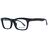 Armação de óculos Homem Ermenegildo Zegna ZC5006-F