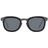 óculos Escuros Masculinos Ermenegildo Zegna ZC0007 20D50