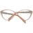 Armação de óculos Feminino Emilio Pucci EP5005