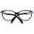 Armação de óculos Feminino Emilio Pucci EP5022