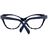 Armação de óculos Feminino Emilio Pucci EP5021