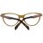 Armação de óculos Feminino Emilio Pucci EP5025