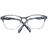 Armação de óculos Feminino Emilio Pucci EP5029
