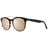 óculos Escuros Unissexo Web Eyewear WE0146-5252G