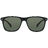 óculos Escuros Masculinos Timberland TB7140-5401N ø 54 mm