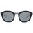 óculos Escuros Masculinos Ermenegildo Zegna ZC0011 05A47