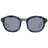 óculos Escuros Masculinos Ermenegildo Zegna ZC0011 92A47