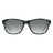 óculos Escuros Masculinoas Timberland TB9089-5520D (ø 55 mm)