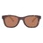 Óculos escuros masculinoas Timberland TB9080-5052H