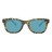 Óculos escuros masculinoas Timberland TB9080-5055R