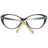 Armação de óculos Feminino Emilio Pucci EP5031