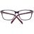 Armação de óculos Feminino Emilio Pucci EP5032