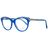 Armação de óculos Feminino Emilio Pucci EP5038