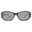 Óculos escuros femininos Guess GU7436-5692A