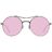 óculos Escuros Femininos Web Eyewear WE0171-54016