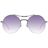 óculos Escuros Femininos Web Eyewear WE0171-5416Z