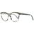 Armação de óculos Feminino Web Eyewear WE5196