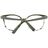 Armação de óculos Feminino Web Eyewear WE5196