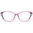 Armação de óculos Feminino Emilio Pucci EP5047