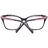 Armação de óculos Feminino Emilio Pucci EP5049