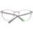 Armação de óculos Unissexo Web Eyewear WE5209