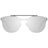 óculos Escuros Unissexo Web Eyewear WE0190-0009C