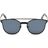 óculos Escuros Unissexo Web Eyewear WE0190 09V 00