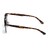 óculos Escuros Unissexo Web Eyewear WE0192-52V Azul Havana (ø 49 mm)