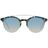 óculos Escuros Unissexo Web Eyewear WE0192-4955W