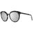 óculos Escuros Femininos Web Eyewear WE0196-5255C