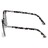 óculos Escuros Unissexo Web Eyewear Azul Cinzento (ø 59 mm)