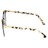 óculos Escuros Unissexo Web Eyewear Rosa (ø 59 mm)