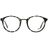 Armação de óculos Unissexo Web Eyewear WE5222