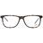 Armação de óculos Homem Web Eyewear WE5224