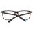 Armação de óculos Homem Web Eyewear WE5224