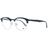 Armação de óculos Unissexo Web Eyewear WE5225