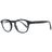Armação de óculos Homem Ermenegildo Zegna EZ5108