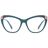Armação de óculos Feminino Emilio Pucci EP5060
