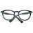 Armação de óculos Unissexo Web Eyewear WE5181-N 49A01