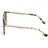 óculos Escuros Unissexo Web Eyewear WE0190 34G 00