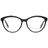Armação de óculos Feminino Emilio Pucci EP5067
