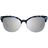 óculos Escuros Femininos Dsquared2 DQ0260-K 5755C