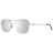 óculos Escuros Unissexo Web Eyewear WE0199-5516C