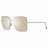 óculos Escuros Femininos Web Eyewear WE0201 13128G