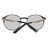 óculos Escuros Femininos Web Eyewear