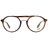 Armação de óculos Homem Web Eyewear WE5234