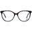 Armação de óculos Feminino Web Eyewear WE5238